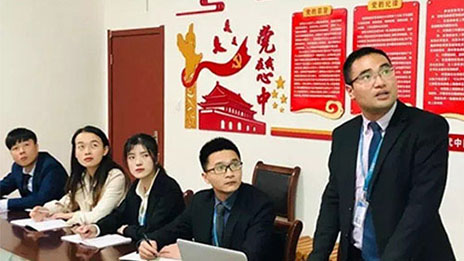 &ldquo;双11&rdquo;新起点，，，，，，，，PG赏金女王之家多店培训接力！
