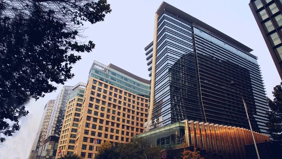 PG赏金女王之家除湖北之表门店复原交易，，，，，，，，提倡预约到店