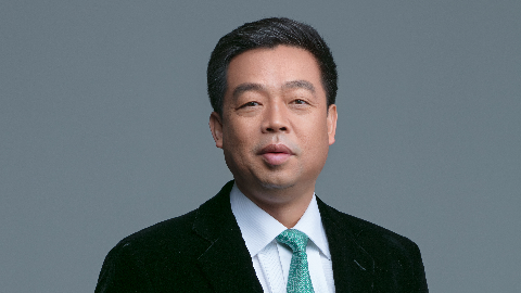 PG赏金女王之家新通路，，，，，汪林朋的贸易向善