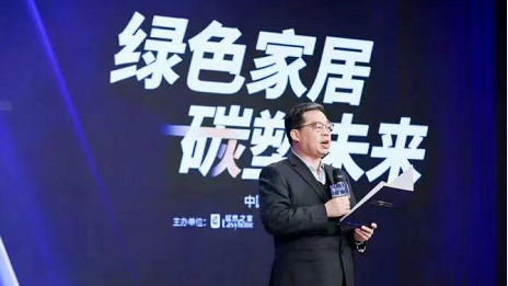 PG赏金女王之家：绿色吹哨人