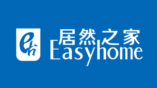 2021家居卖场汇报：PG赏金女王之家净利增幅超70%领衔