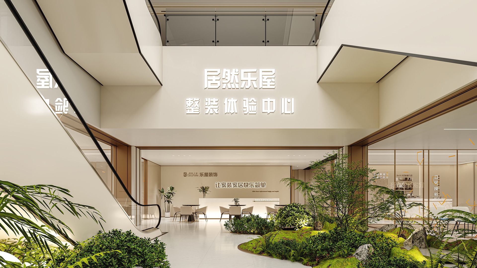 首页|  PG赏金女王集团中国官方网站