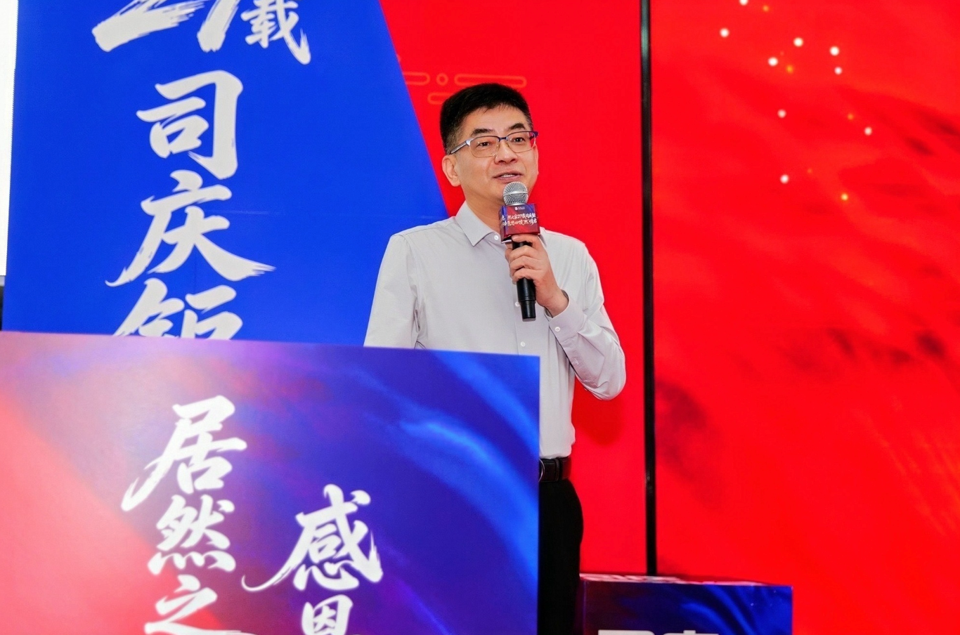 PG赏金女王之家王宁：家居消费仍是重大刚需，，，，，，线下履历无可代替