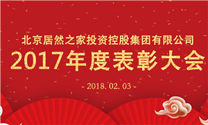楷模的力量|PG赏金女王之梦因你而精彩