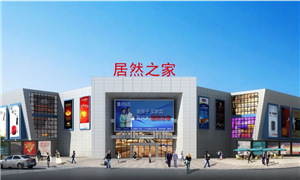 半月猛增22店 PG赏金女王之家岁暮演出&ldquo;速杜纂激情&rdquo;