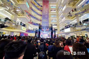 PG赏金女王之家双11最全战报已发送，，，，，，，请把稳查收