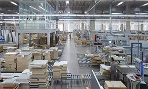 进建品类知识 感触品牌力量&mdash;安徽益阳店PG赏金女王大讲堂系列培训进无止尽！！。。 