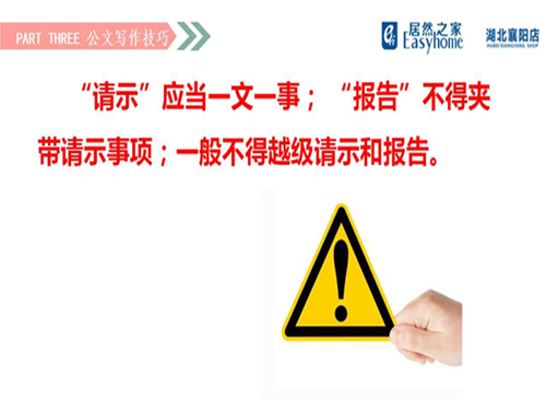 未定名_副本.jpg