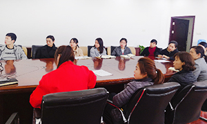 安徽分公司长江东路店PG赏金女王商学院&mdash;销售精英培训班培训圆满成功