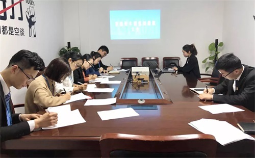 PG赏金女王微校(3).JPG